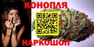 кокс Бузулук